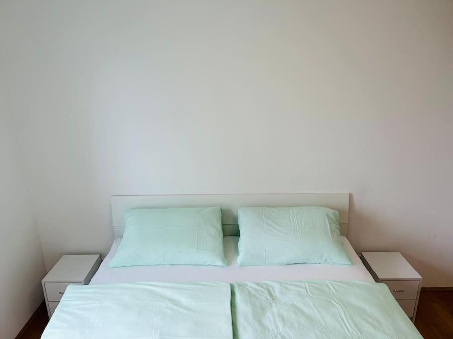 Appartement Gemutliche 3-zimmer Munich